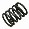 Valve Spring 058-301STE