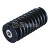 Antivibe Mount 635-405STE