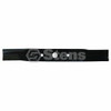 Hi-Lift Blade 345-115STE
