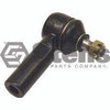 Outer Steering Rod End 851-216STE