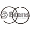 Piston Rings STD 500-052STE