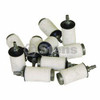 Fuel Filter Shop Pack 610-385STE