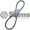 OEM Replacement Belt 265-180STE