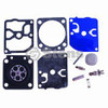 Carburetor Kit 615-216STE