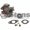 Carburetor 520-944STE