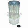 Air Filter 102-600STE