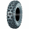 Tire 160-370STE
