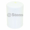 Oil Filter 120-764STE