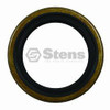 Oil Seal 058-289STE