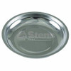 Magnetic Parts Tray