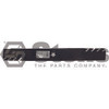 Toothed Blade 302-426STE