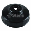 Oil Filter Wrench 750-600STE