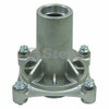 Spindle Housing 285-765STE