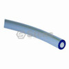 Fuel Line 115-520STE