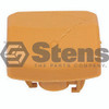 Air Filter 605-650STE