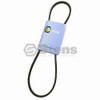 OEM Replacement Belt 265-472STE