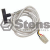 Speed Sensor 851-219STE