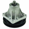 Spindle Assembly 285-861STE