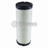 Air Filter 102-800STE