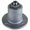 Spindle Assembly 285-877STE