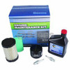 Engine Maintenance Kit 785-541STE
