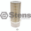 Air Filter 102-820STE