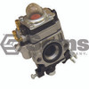 OEM Carburetor 615-361STE