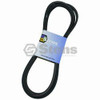 OEM Replacement Belt 265-370STE