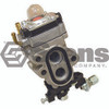 OEM Carburetor 615-357STE