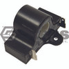 Inductive Throttle Sensor