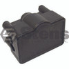 Motor Controller Output Regulator (MCOR)