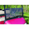 Tinted Windshield 851-775STE