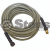 Pressure Washer Hose 758-737STE