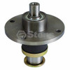 Stens 285-850 Spindle Assembly