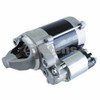 Electric Starter 435-957STE