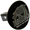 Rhino 00790760 Hitch Cover