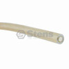 Low Permeation Fuel Line 115-716STE