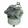 Carburetor 056-326STE