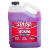 Sta-Bil Fuel Stabilizer 770-161STE