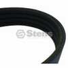 OEM Replacement Belt 265-419STE