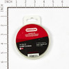 Oregon 24-595-03 Gator Speedload Trimmer Line 3 Pack .095