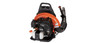 Echo PB-755ST Backpack Blower