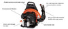 Echo PB-755ST Backpack Blower