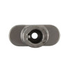 Blade Holder MTD