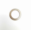 Toro 98-1452 Thrust Washer