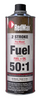 50:1 Pre-Mix Fuel 95 Octane (1 Quart)