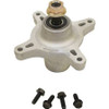 Stens 285-923 Spindle Assembly
