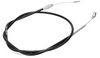 Toro 133-2626 Brake Cable