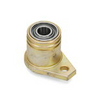 Toro 136-5894 Bearing Retainer Assembly Replaces 133-2604