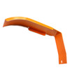 Scag 9299 - Mulch Plate 52